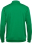 Preview: Hummel Authentic Zip Jacket - Jelly bean